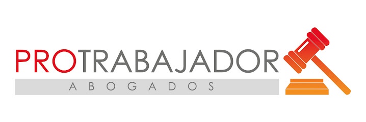 Abogado Laboralista Antofagasta