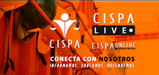 Abogados Laborales Antofagasta CISPA