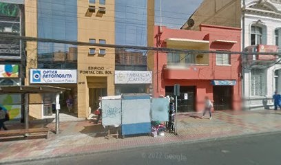 ACA ABOGADO LABORAL DEL NORTE