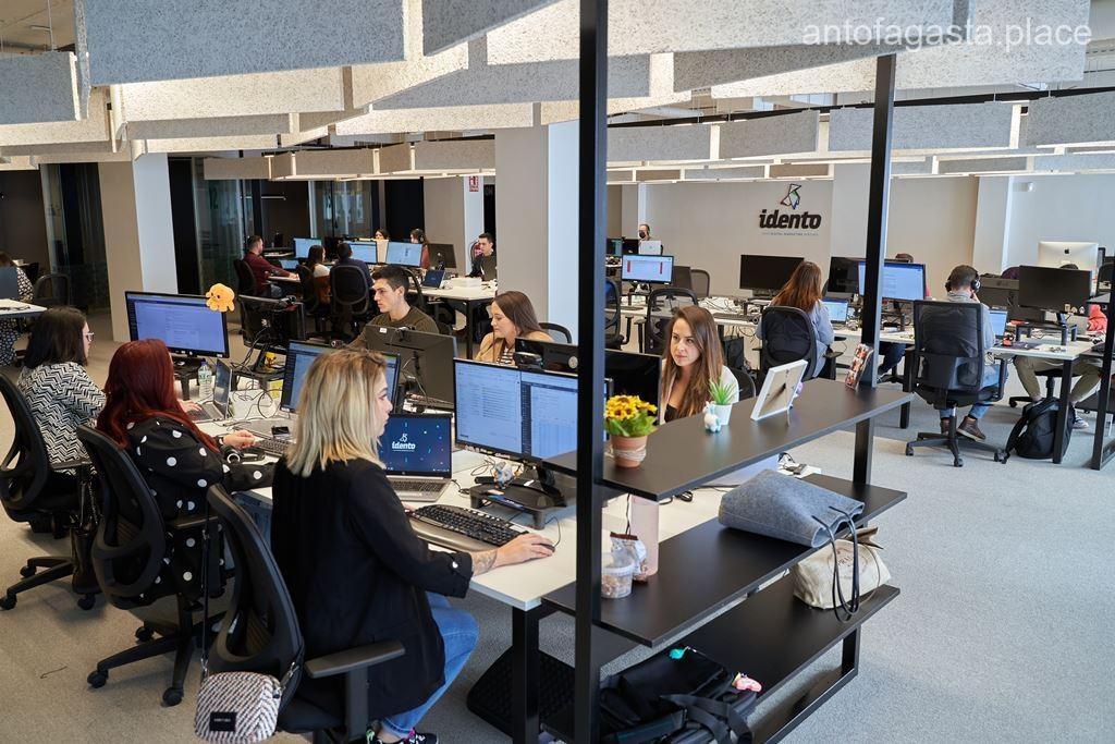 Los 8 mejores agencias marketing digital de Antofagasta