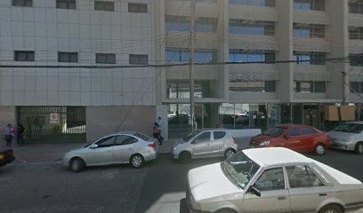 Alano Abogado Civil y Penal en Antofagasta