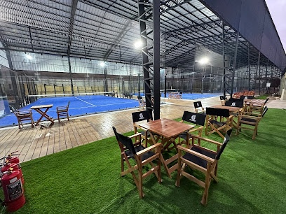Alta Vista Club