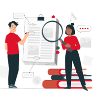 analisis empresas
