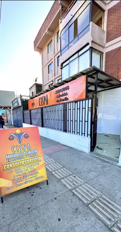 Asesorías Laborales Familia Consulta Gratis Segunda Región