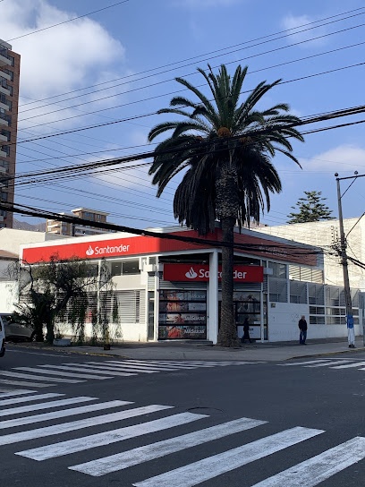 Banco Santander