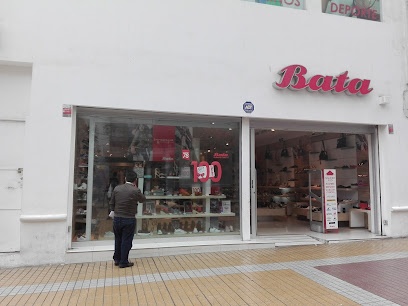 Bata