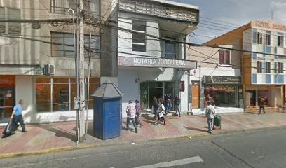 Bejar Gazitua Abogados