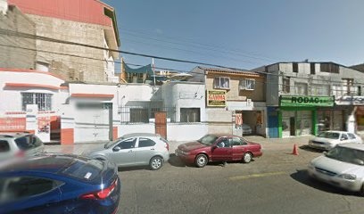 Bellas Boutique