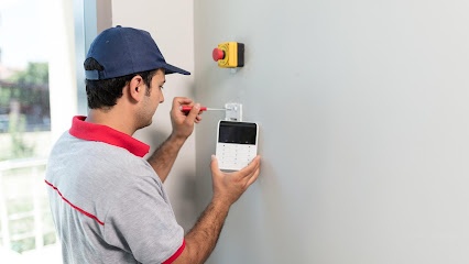 BELSEC PROTECCIÓN LTDA.