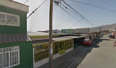 Binfactory