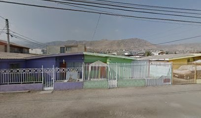 BYE BYE PELOS Centro De Depilacion femenina