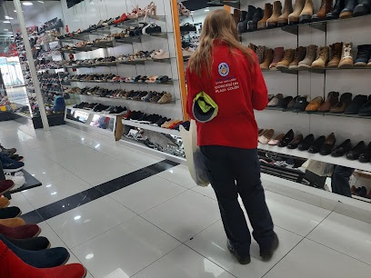 Calzados Paola Antofagasta