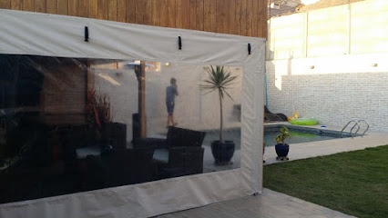 Carpas Gutydor SpA