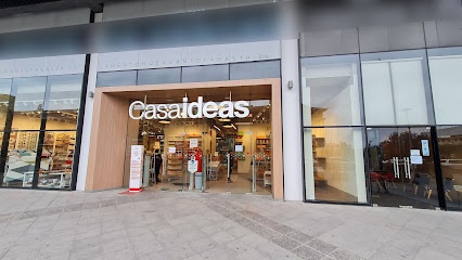Casaideas