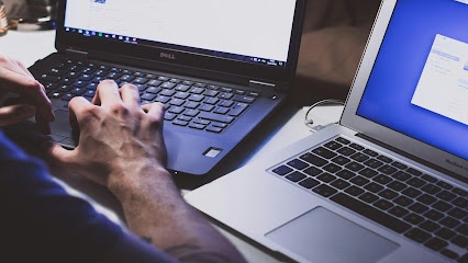 CentroIT Servicio Técnico en Impresoras, Computación y CCTV