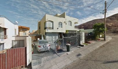 Clínica Veterinaria Centro Norte