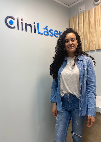 Clinilaser Antofagasta
