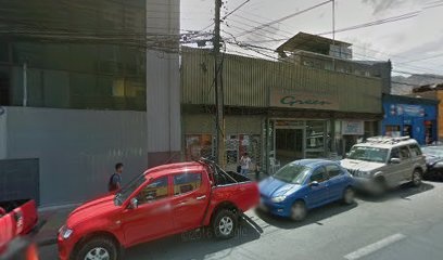 Cooperativa de Ahorro y Crédito UnionCoop Ltda. - Antofagasta