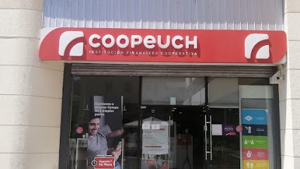 Coopeuch