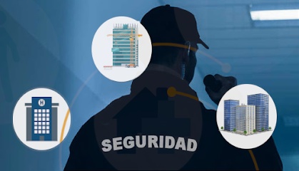 Delta Seguridad spa
