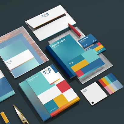Diseñador Antofagasta - Jorge Olmos Ríos - Diseñador Independiente