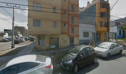 Diseños y creaciones antofagasta