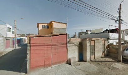 Es Vanguardia