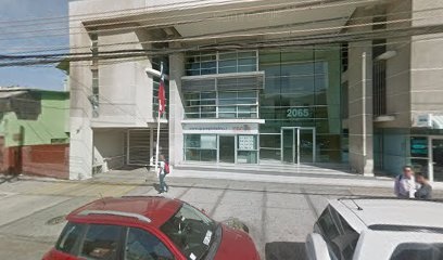 ESTUDIO 14