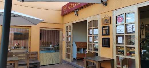 Fantasy Ice cream & more