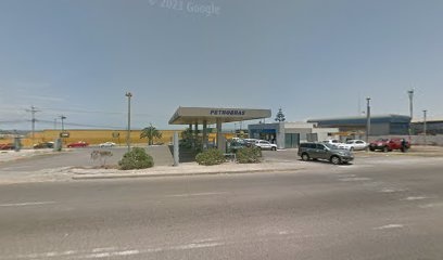 Fletes Galleguillos Antofagasta