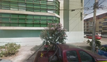Gestión Boreal