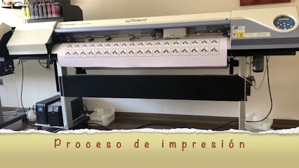 Gráfica Bunker Ltda.