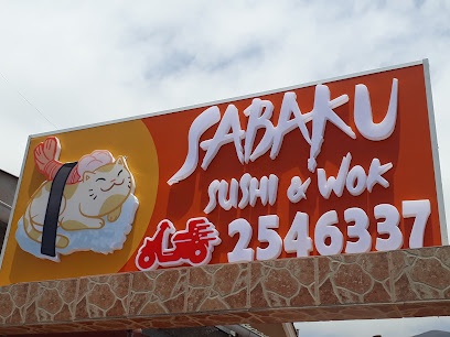 Grafica Publink 