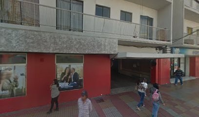 Gtd Chile