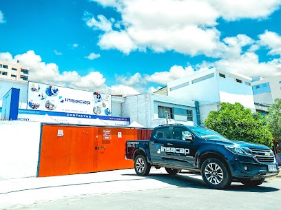 Insecap Capacitacion Antofagasta