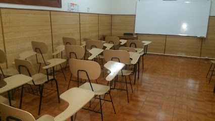 Instituto Indaco