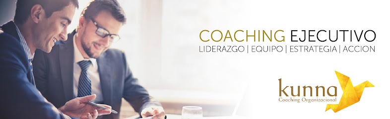KUNNA COACHING EJECUTIVO