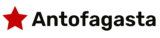 logo antofagasta