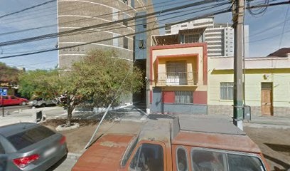 METODO CONSULTORES