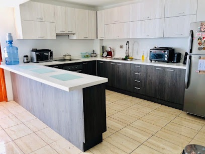 Muebles del Norte
