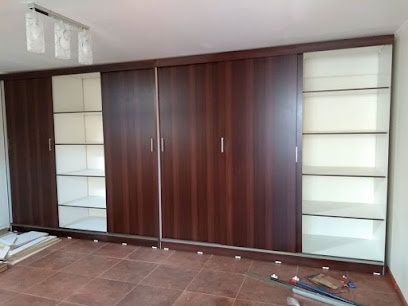Muebles Sami