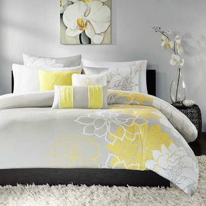 Outlet Casa Premium