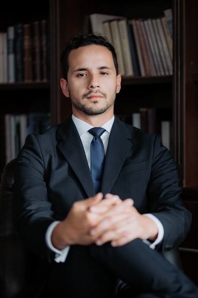 Pactum Abogados Antofagasta