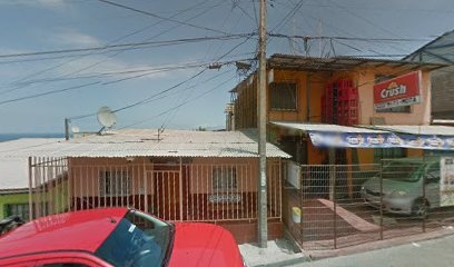 PC y Servicios Antofagasta