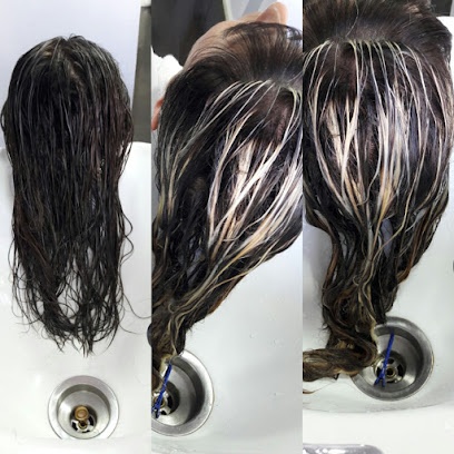 Peluqueria Humberto