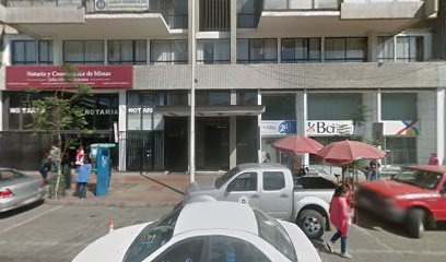 Retamal Abogados