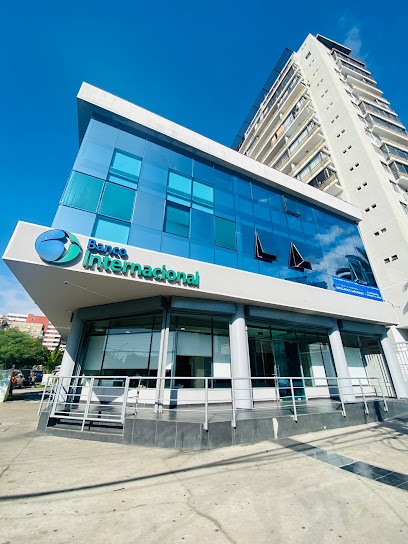 Salas & Jeria Abogados Laborales Antofagasta