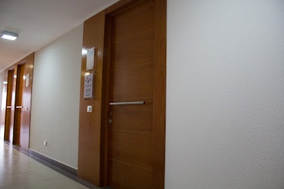 SEL-OTEC Capacitaciones