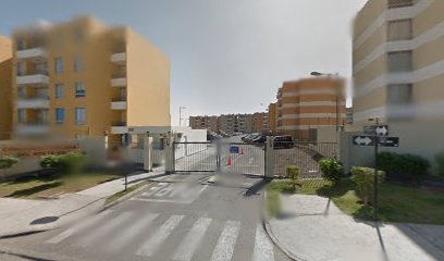 Tecnolabs - Agencia de Publicidad y Diseño WEB