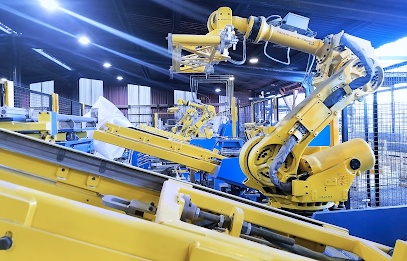 Tecnologias Cobra